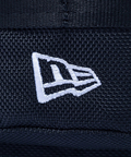 JACKROSE(ジャックローズ) |NEW ERA/ニューエラ SLING BODY BAG BLK 251