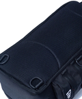 JACKROSE(ジャックローズ) |NEW ERA/ニューエラ SLING BODY BAG BLK 251