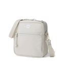 JACKROSE(ジャックローズ) |NEW ERA/ニューエラ SQUARE SHOULDER POUCH