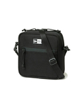 JACKROSE(ジャックローズ) |NEW ERA/ニューエラ SQUARE SHOULDER POUCH