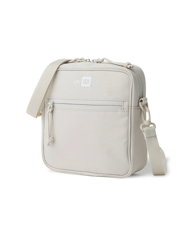JACKROSE(ジャックローズ) |NEW ERA/ニューエラ SQUARE SHOULDER POUCH