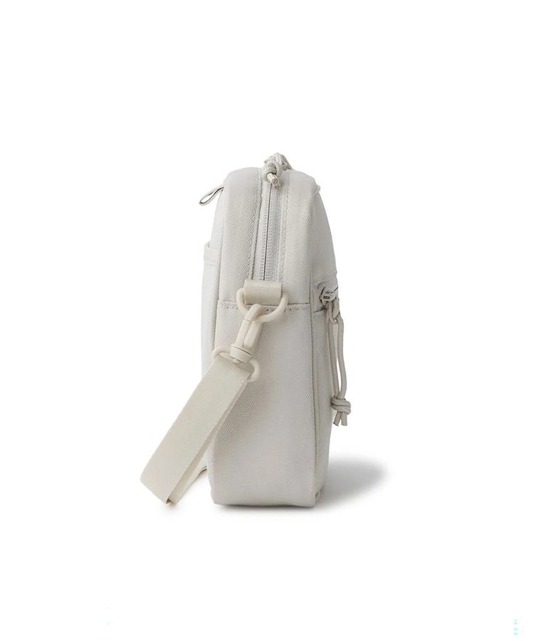 JACKROSE(ジャックローズ) |NEW ERA/ニューエラ SQUARE SHOULDER POUCH