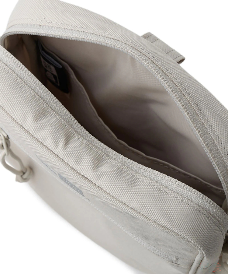 JACKROSE(ジャックローズ) |NEW ERA/ニューエラ SQUARE SHOULDER POUCH