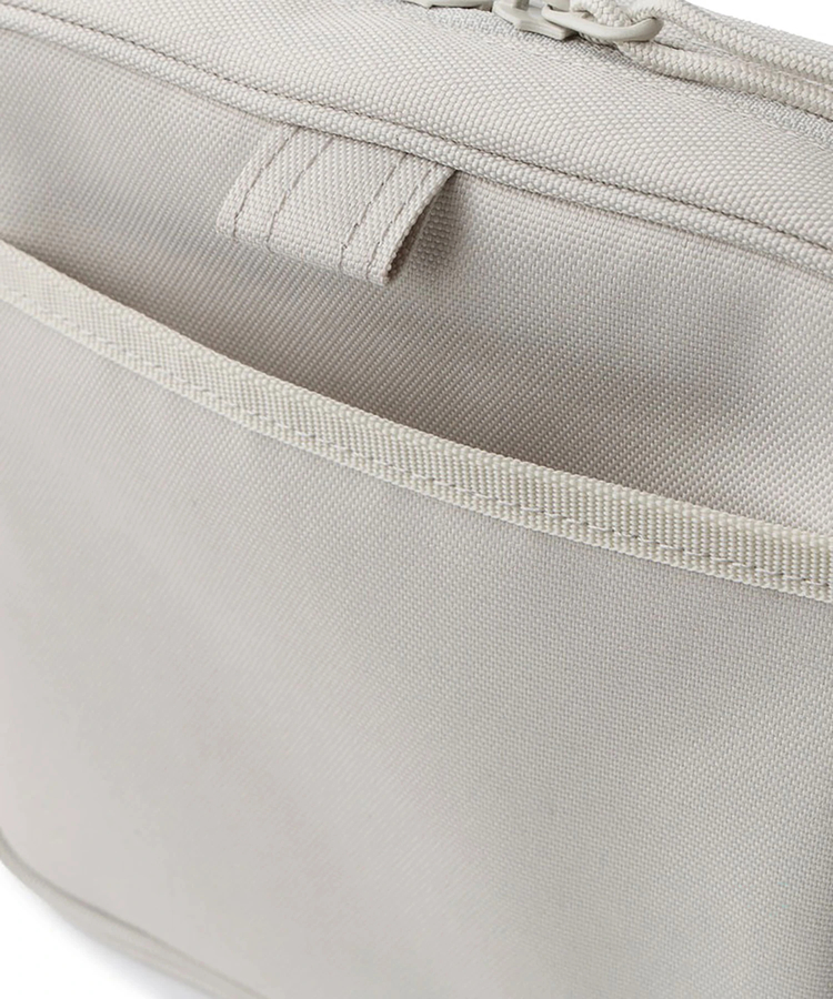 JACKROSE(ジャックローズ) |NEW ERA/ニューエラ SQUARE SHOULDER POUCH