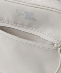 JACKROSE(ジャックローズ) |NEW ERA/ニューエラ SQUARE SHOULDER POUCH