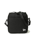 JACKROSE(ジャックローズ) |NEW ERA/ニューエラ SQUARE SHOULDER POUCH