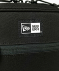 JACKROSE(ジャックローズ) |NEW ERA/ニューエラ SQUARE SHOULDER POUCH