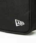 JACKROSE(ジャックローズ) |NEW ERA/ニューエラ SQUARE SHOULDER POUCH