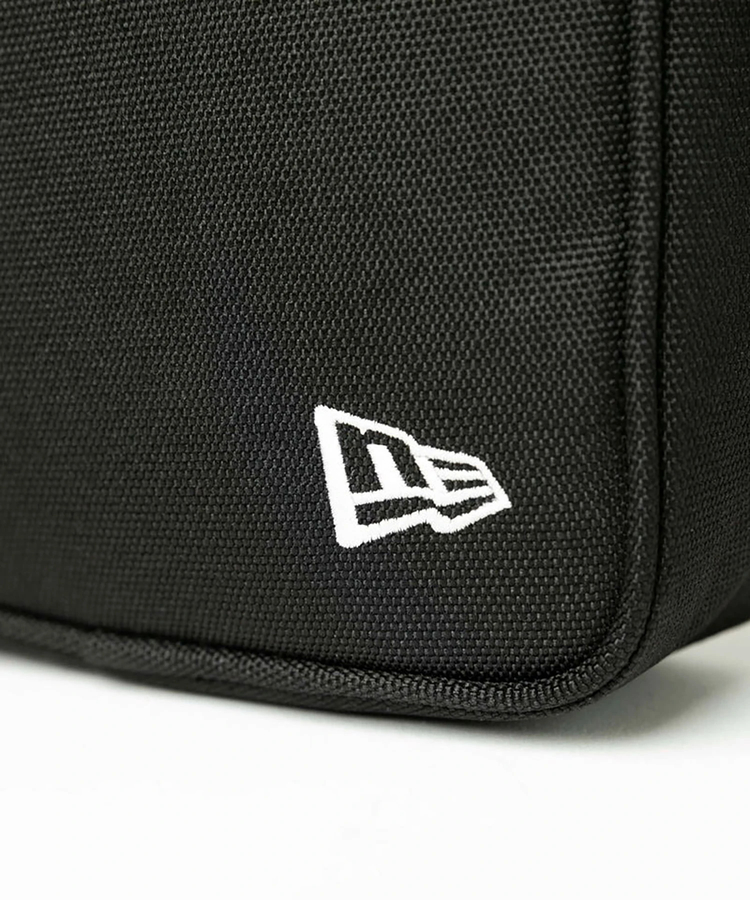 JACKROSE(ジャックローズ) |NEW ERA/ニューエラ SQUARE SHOULDER POUCH