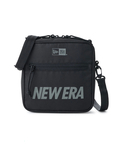 JACKROSE(ジャックローズ) |NEW ERA/ニューエラ SQUARE SHOULDER POUCH