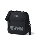JACKROSE(ジャックローズ) |NEW ERA/ニューエラ SQUARE SHOULDER POUCH