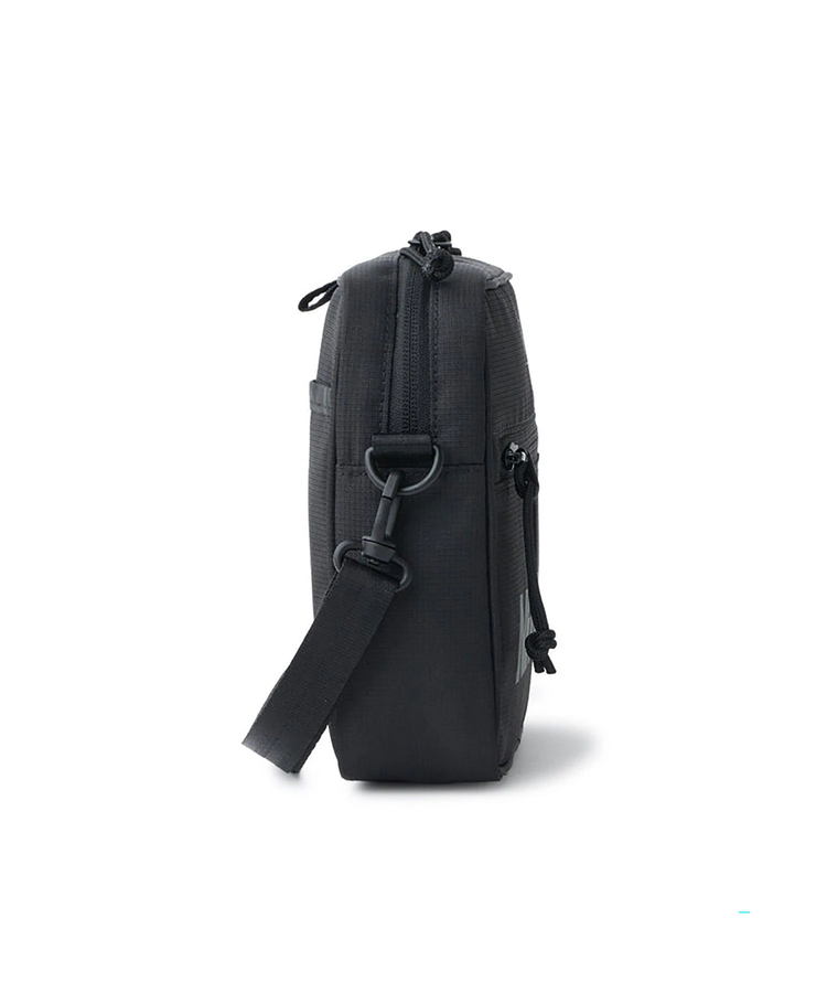 JACKROSE(ジャックローズ) |NEW ERA/ニューエラ SQUARE SHOULDER POUCH