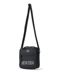 JACKROSE(ジャックローズ) |NEW ERA/ニューエラ SQUARE SHOULDER POUCH