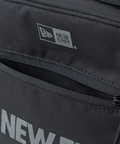 JACKROSE(ジャックローズ) |NEW ERA/ニューエラ SQUARE SHOULDER POUCH