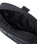 JACKROSE(ジャックローズ) |NEW ERA/ニューエラ SQUARE SHOULDER POUCH