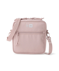 JACKROSE(ジャックローズ) |NEW ERA/ニューエラ SQUARE SHOULDER POUCH