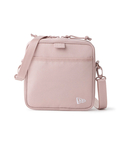 JACKROSE(ジャックローズ) |NEW ERA/ニューエラ SQUARE SHOULDER POUCH