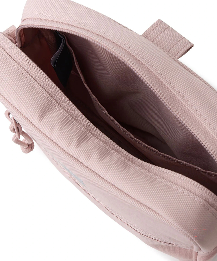 JACKROSE(ジャックローズ) |NEW ERA/ニューエラ SQUARE SHOULDER POUCH