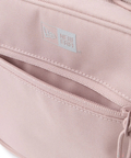 JACKROSE(ジャックローズ) |NEW ERA/ニューエラ SQUARE SHOULDER POUCH
