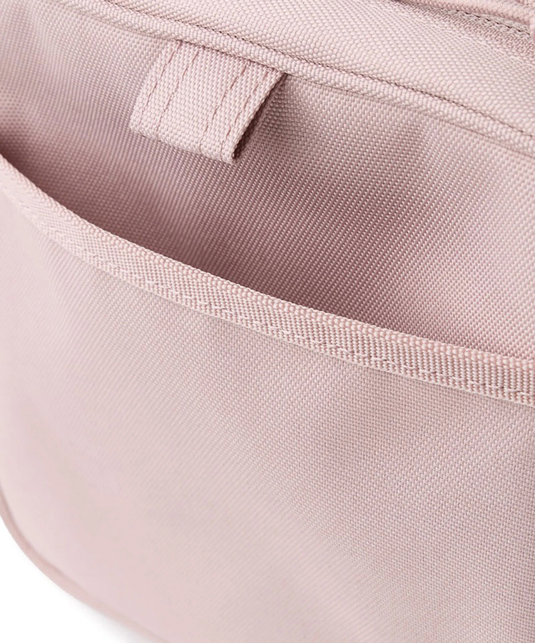 JACKROSE(ジャックローズ) |NEW ERA/ニューエラ SQUARE SHOULDER POUCH