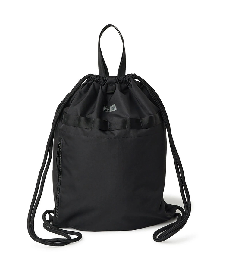 JACKROSE(ジャックローズ) |NEW ERA/ニューエラ DAY SACK 150D