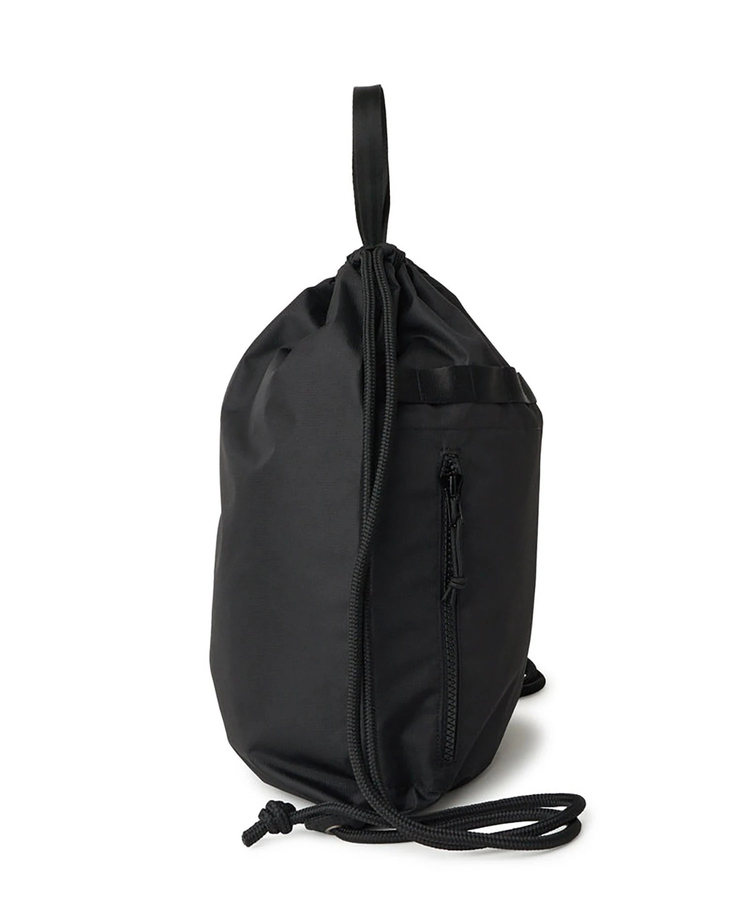 JACKROSE(ジャックローズ) |NEW ERA/ニューエラ DAY SACK 150D