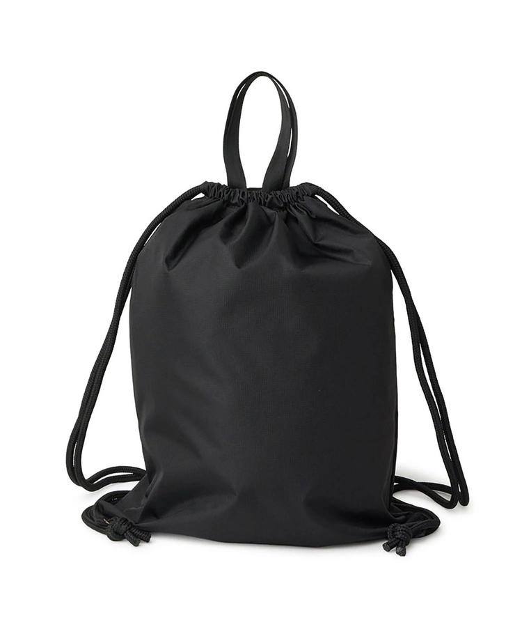 JACKROSE(ジャックローズ) |NEW ERA/ニューエラ DAY SACK 150D