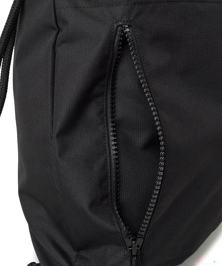 JACKROSE(ジャックローズ) |NEW ERA/ニューエラ DAY SACK 150D