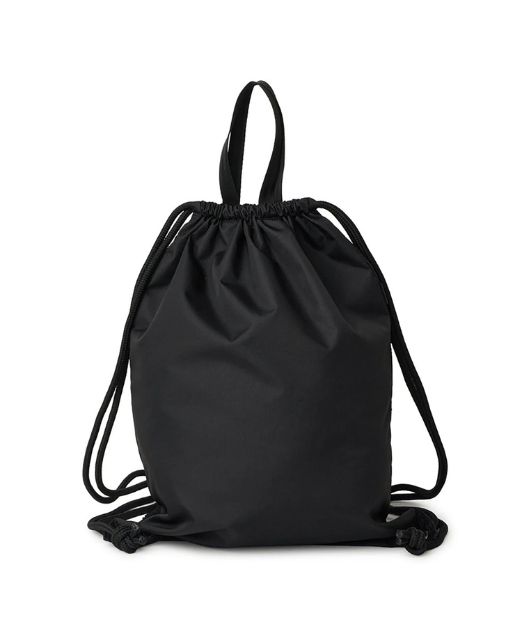 JACKROSE(ジャックローズ) |NEW ERA/ニューエラ DAY SACK 150D