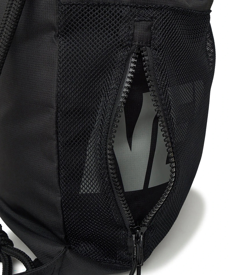 JACKROSE(ジャックローズ) |NEW ERA/ニューエラ DAY SACK 150D