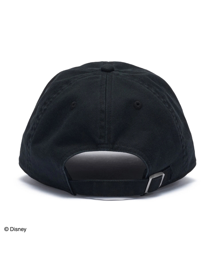 JACKROSE(ジャックローズ) |47/フォーティーセブン CLEAN UP Disney collection 02