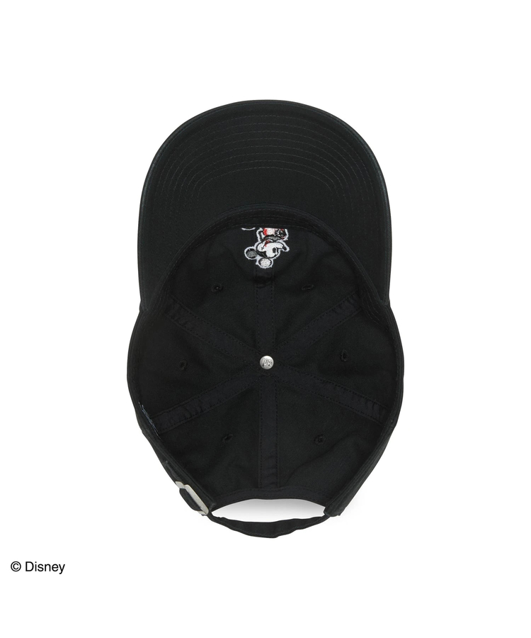 JACKROSE(ジャックローズ) |47/フォーティーセブン CLEAN UP Disney collection 02