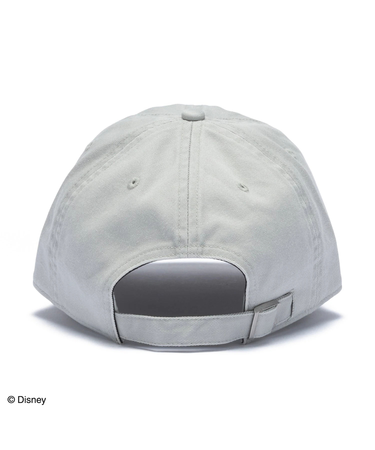 JACKROSE(ジャックローズ) |47/フォーティーセブン CLEAN UP Disney collection 02