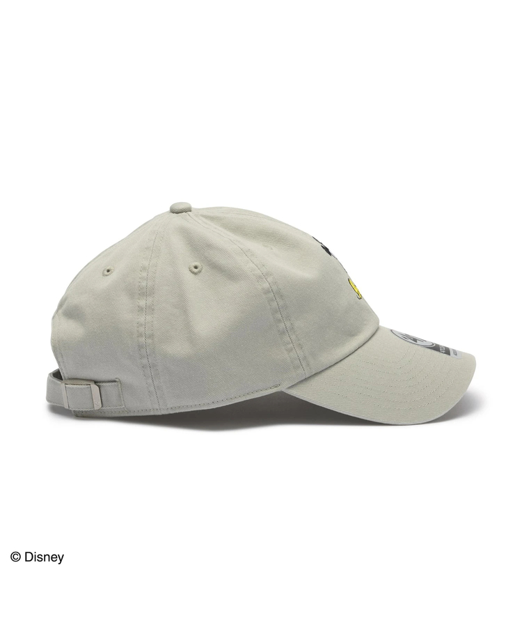 JACKROSE(ジャックローズ) |47/フォーティーセブン CLEAN UP Disney collection 02