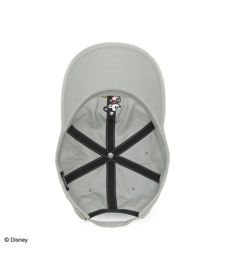 JACKROSE(ジャックローズ) |47/フォーティーセブン CLEAN UP Disney collection 02