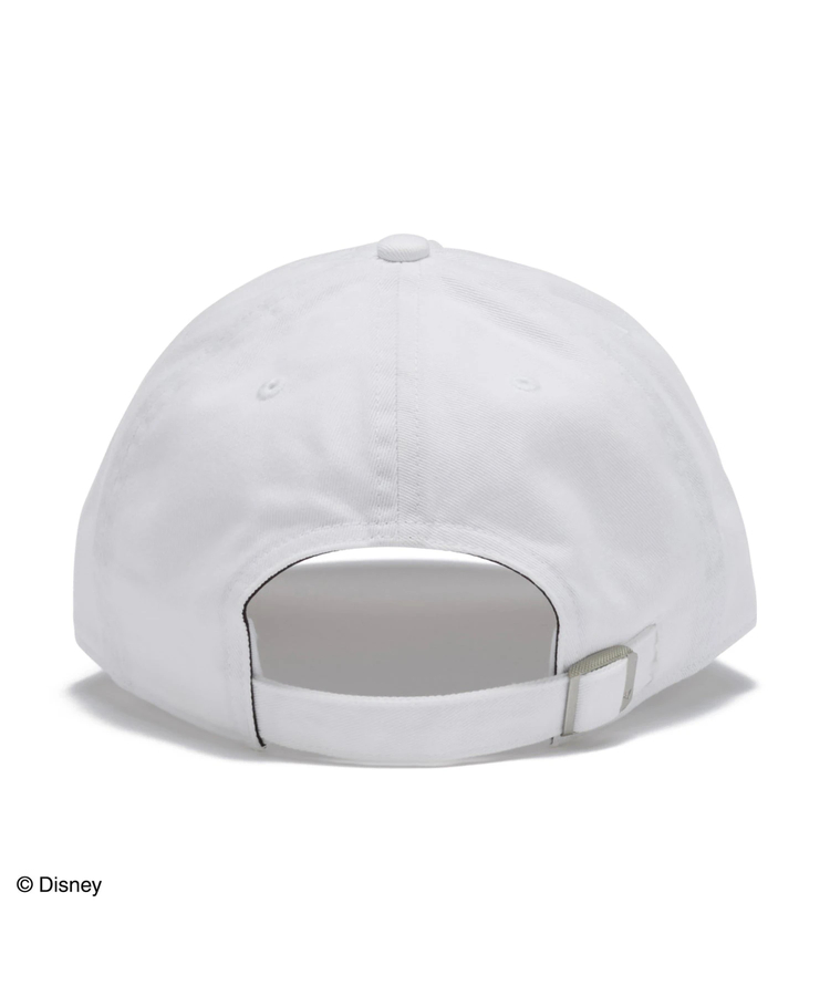 JACKROSE(ジャックローズ) |47/フォーティーセブン CLEAN UP Disney collection 02