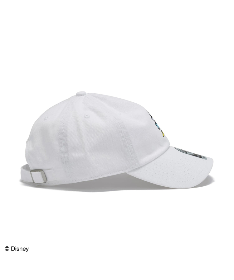 JACKROSE(ジャックローズ) |47/フォーティーセブン CLEAN UP Disney collection 02