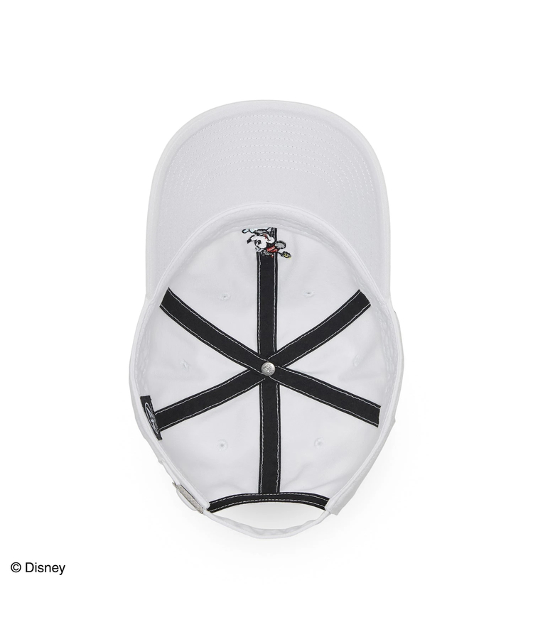 JACKROSE(ジャックローズ) |47/フォーティーセブン CLEAN UP Disney collection 02