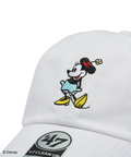 JACKROSE(ジャックローズ) |47/フォーティーセブン CLEAN UP Disney collection 02