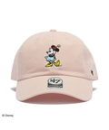 JACKROSE(ジャックローズ) |47/フォーティーセブン CLEAN UP Disney collection 02