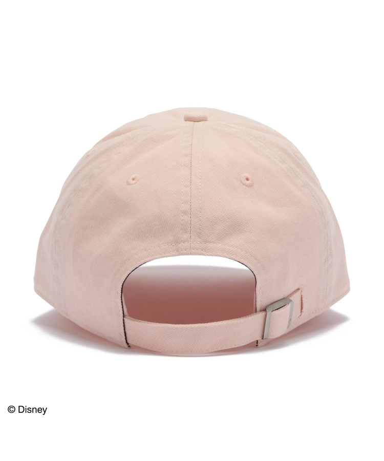 JACKROSE(ジャックローズ) |47/フォーティーセブン CLEAN UP Disney collection 02