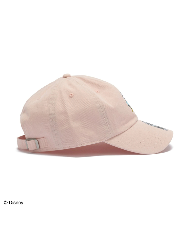 JACKROSE(ジャックローズ) |47/フォーティーセブン CLEAN UP Disney collection 02