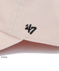 JACKROSE(ジャックローズ) |47/フォーティーセブン CLEAN UP Disney collection 02