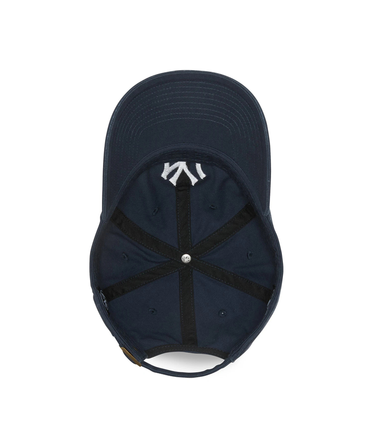 JACKROSE(ジャックローズ) |47/フォーティーセブン CLEAN UP HERITAGE ”US FLAG” LA&NY