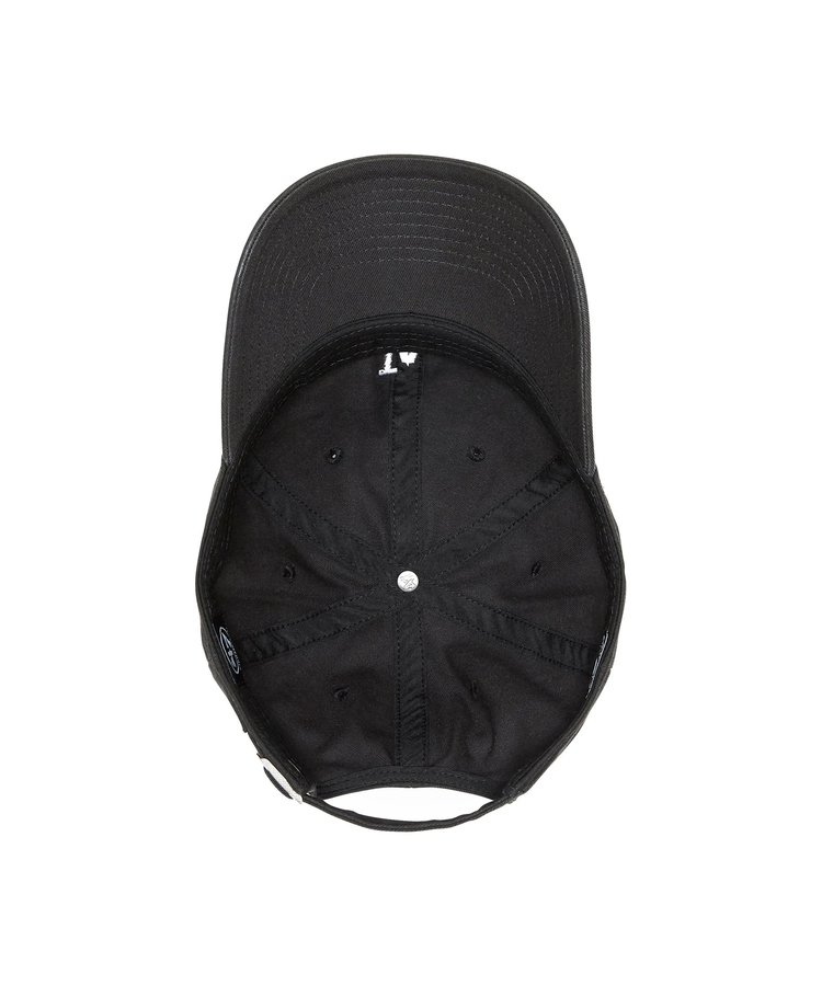 JACKROSE(ジャックローズ) |47/フォーティーセブン CLEAN UP BASE RUNNER WITH HEART LA&NY