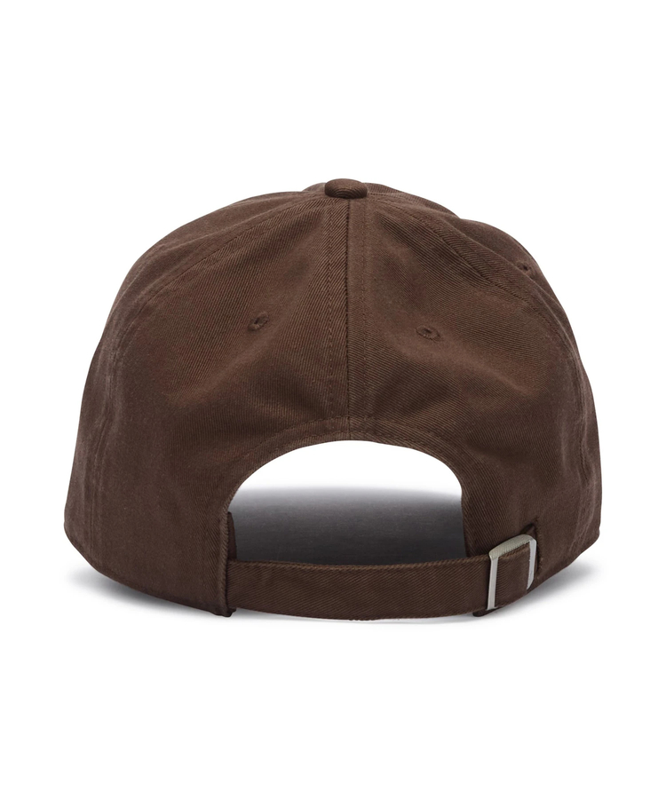 JACKROSE(ジャックローズ) |47/フォーティーセブン CLEAN UP BASE RUNNER WITH HEART LA&NY