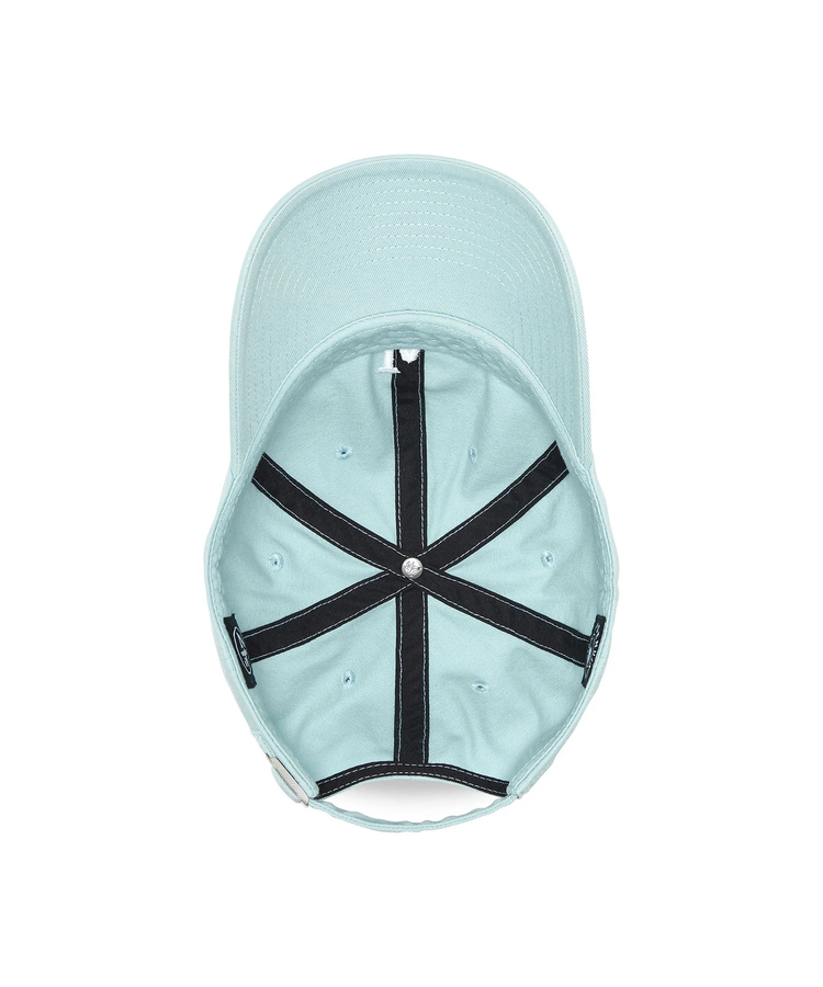 JACKROSE(ジャックローズ) |47/フォーティーセブン CLEAN UP BASE RUNNER WITH HEART LA&NY