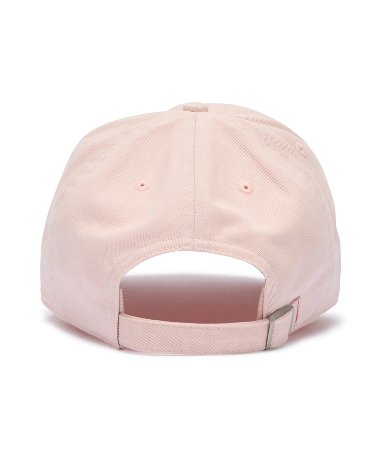 JACKROSE(ジャックローズ) |47/フォーティーセブン CLEAN UP BASE RUNNER WITH HEART LA&NY