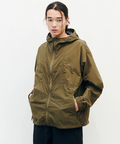 JACKROSE(ジャックローズ) |KELTY/ケルティ PACKABLE COMPACT PARKA(MENS)