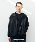 JACKROSE(ジャックローズ) |KELTY/ケルティ PACKABLE COMPACT PARKA(MENS)